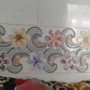 Meet your Posher, Rizwan